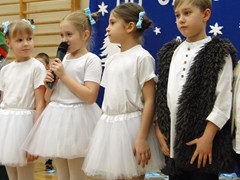 Noworoczne kolędowanie 2018 (16)